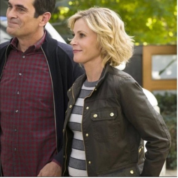 J. Crew Downtown Field Jacket Size XXS - Picture 4 of 15